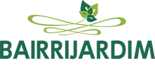 Bairrijardim